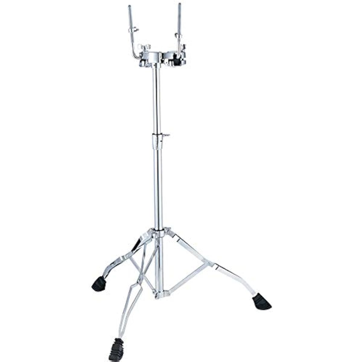 TAMA Double Tom Stand HTW49WN