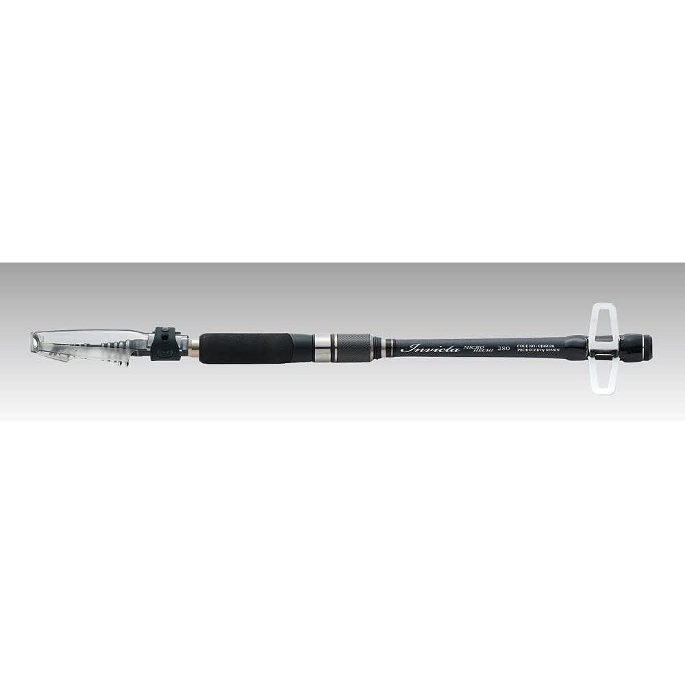 Uzaki Nisshin Invicta Micro Hechi 2808