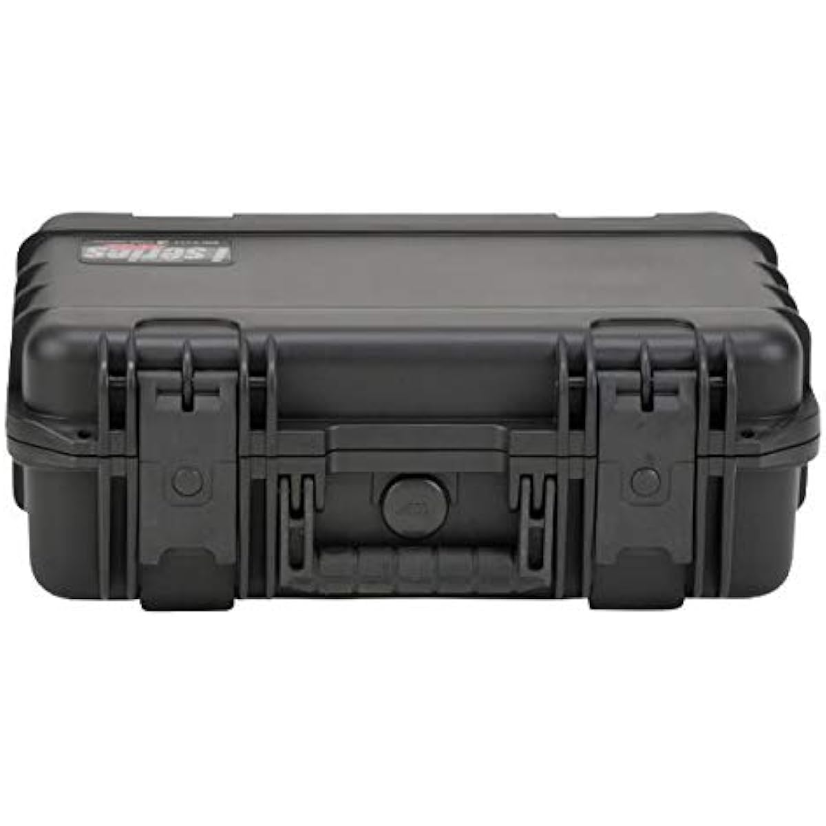 SKB Carrying Case 3I-1610-5B-L Dustproof and waterproof carrying case