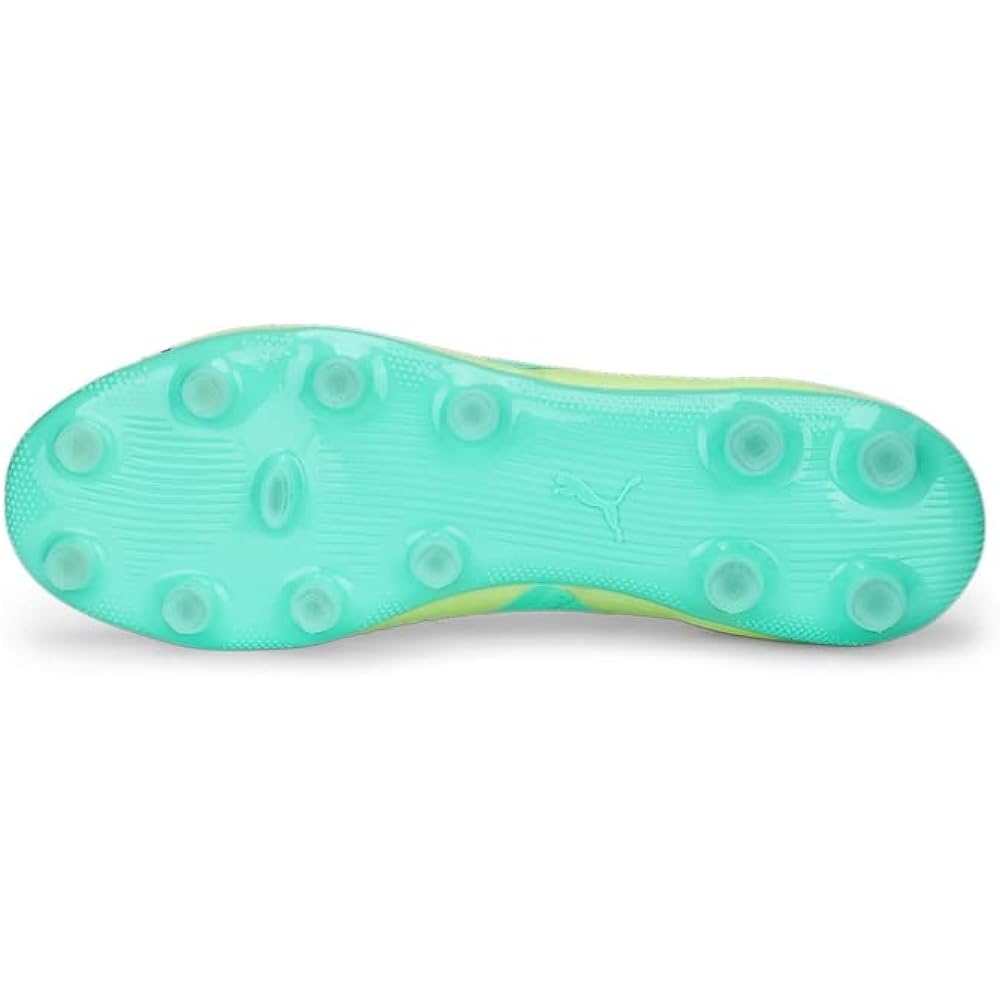 (PUMA) PUMA Future Match HG/AG