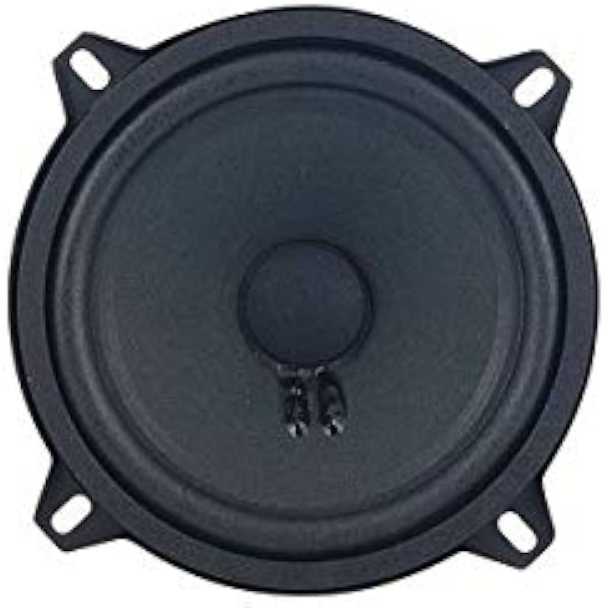 JENSEN Guitar Amplifier Speaker Unit Mod 5-30 8Ω Guitar Amplifier Speaker