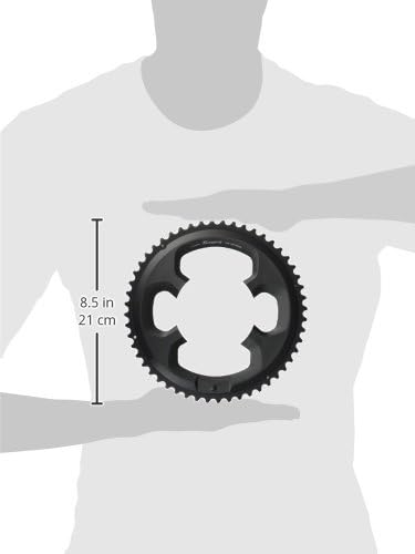 SHIMANO Chainring FC-4700 1RC3