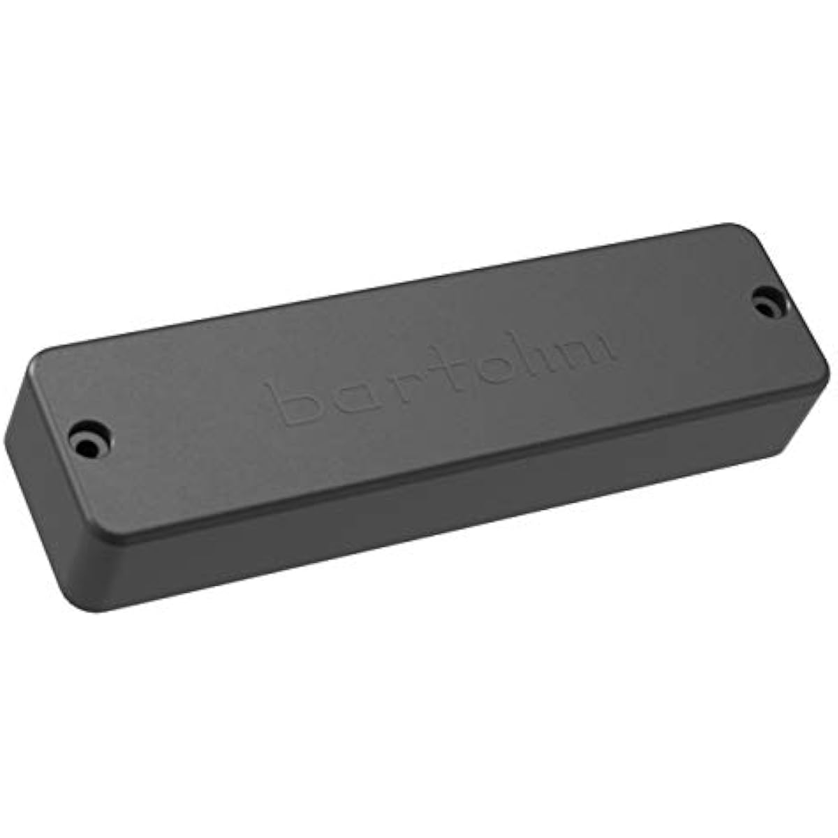 BARTOLINI Bass Pickup P46CBC-B