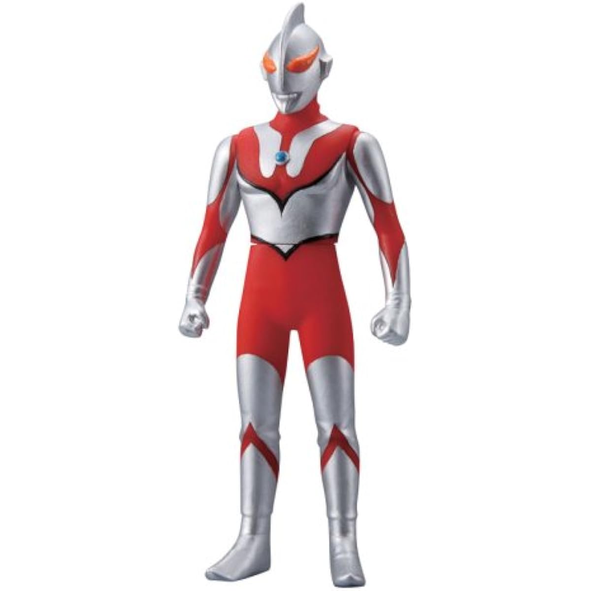 Ultra Monster Series EX Fake Ultraman