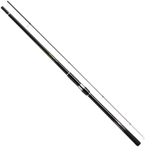 DAIWA Marine Fishing Rod Sea Paradise E