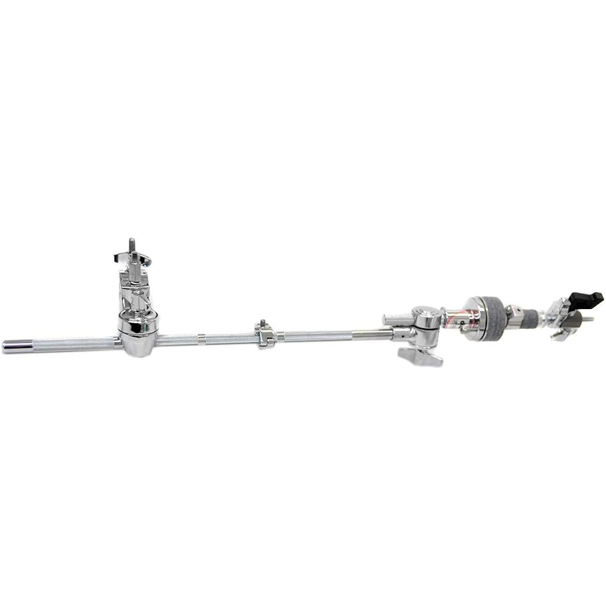 DW Closed Hi-Hat Boom Arm DWSM9212
