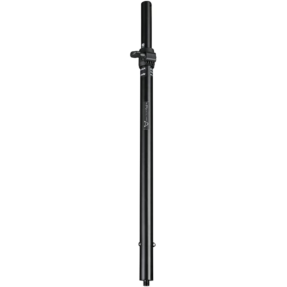 Wharfedale Pro SP-3 Distance Rod 800-1340mm/M20 Pneumatic Load Capacity 50kg