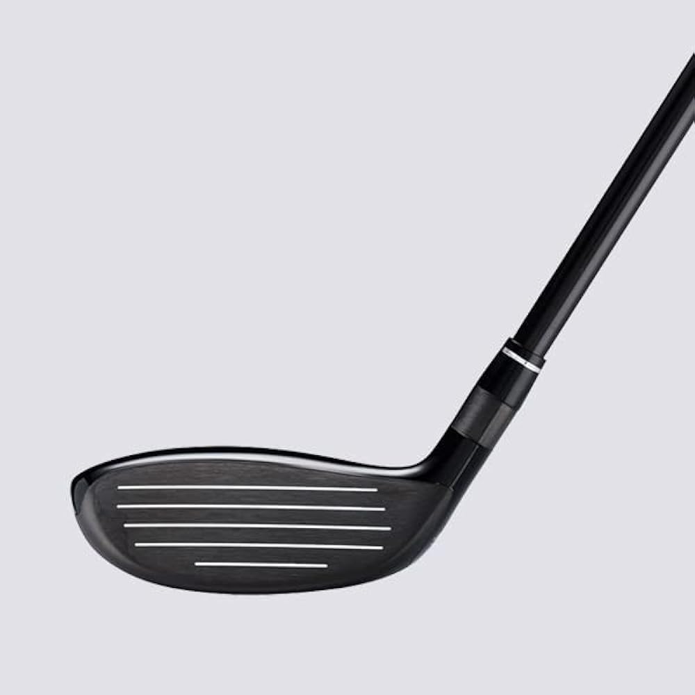 HONMA TW757UT VZ757 Tour World 757 Golf Utility VIZARD for TW757 50 2022 Model