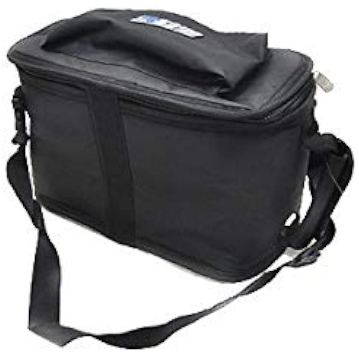 PROTECTIONRACKET Pedal Bag LPTRPEDALPVC