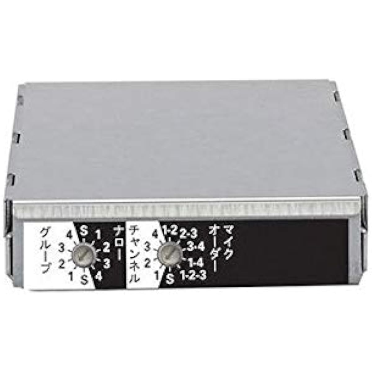 UNIPEX Wireless Tuner Unit SU-350
