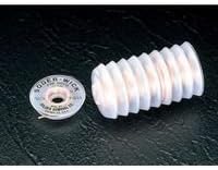 Esco 5.6mm Soderwick (10 volumes) EA323-6