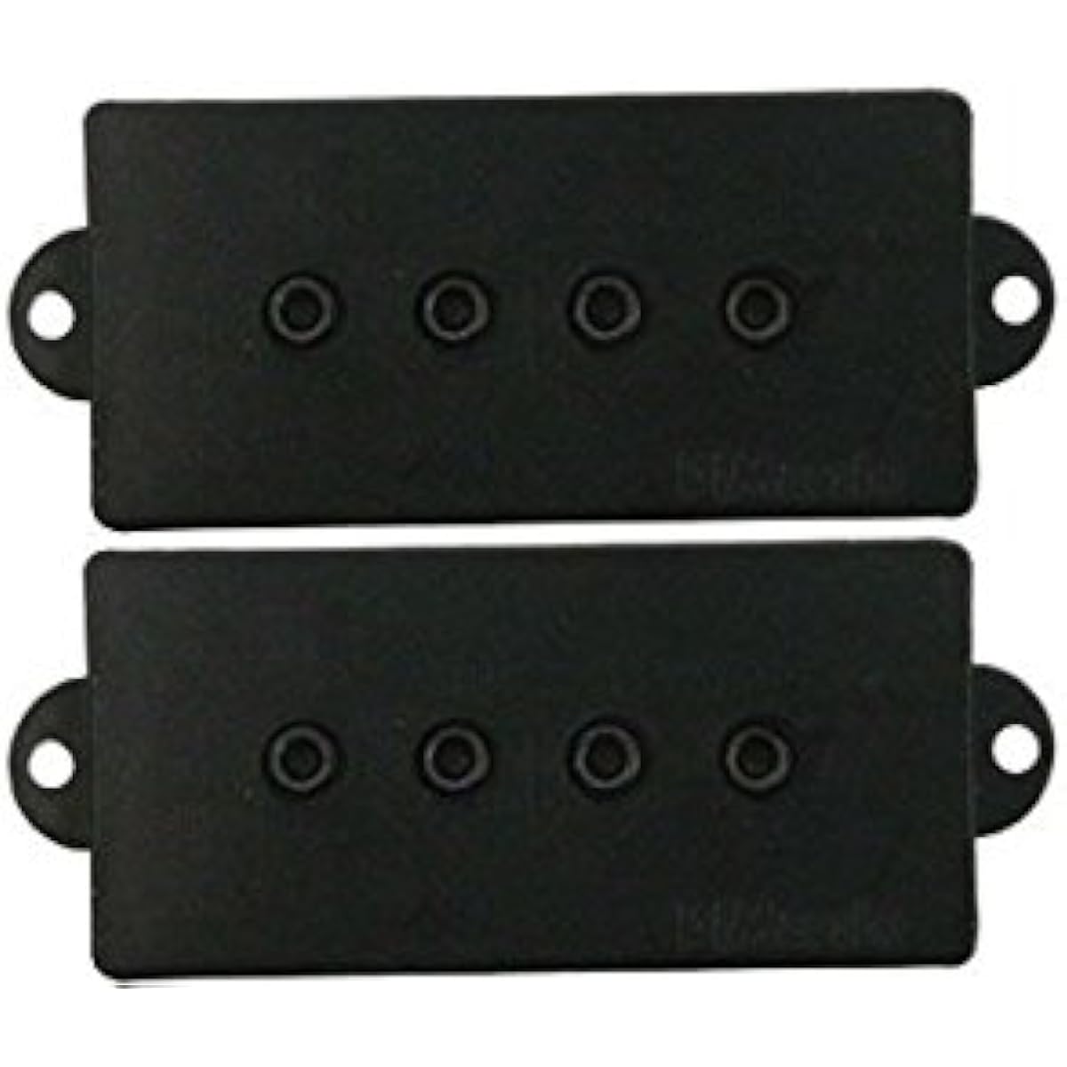 DIMARZIO Bass Pickup DP122 BLACK Model P