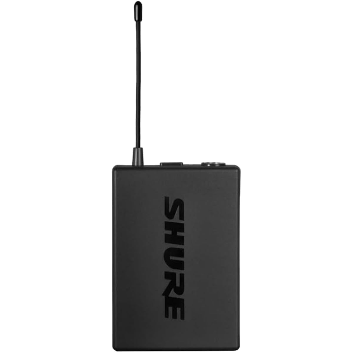 SHURE Bodypack Transmitter SVX1-JB1