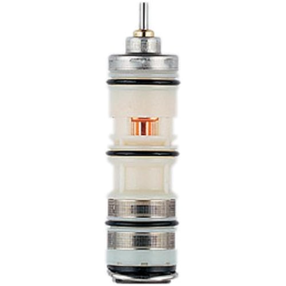 Kakudai Mixing Cartridge 9184