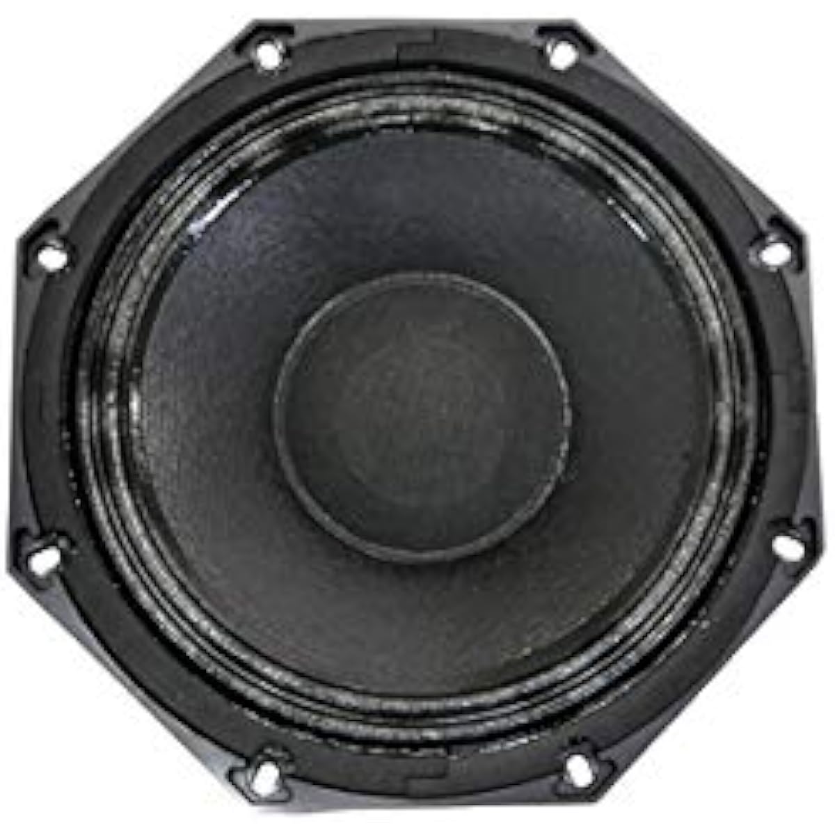 CLASSIC PRO Woofer Unit T08LB/44ED050-8