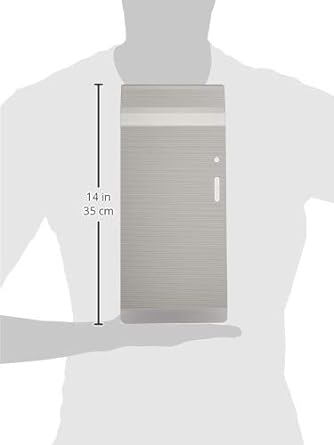 Cyclocare Safety Slope Portable with Bag No.649