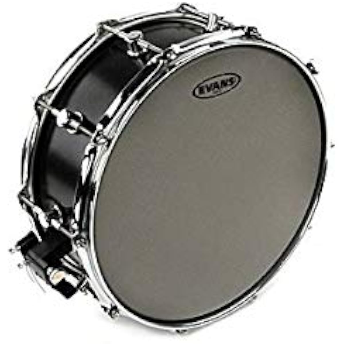 EVANS Drumhead B13MHG
