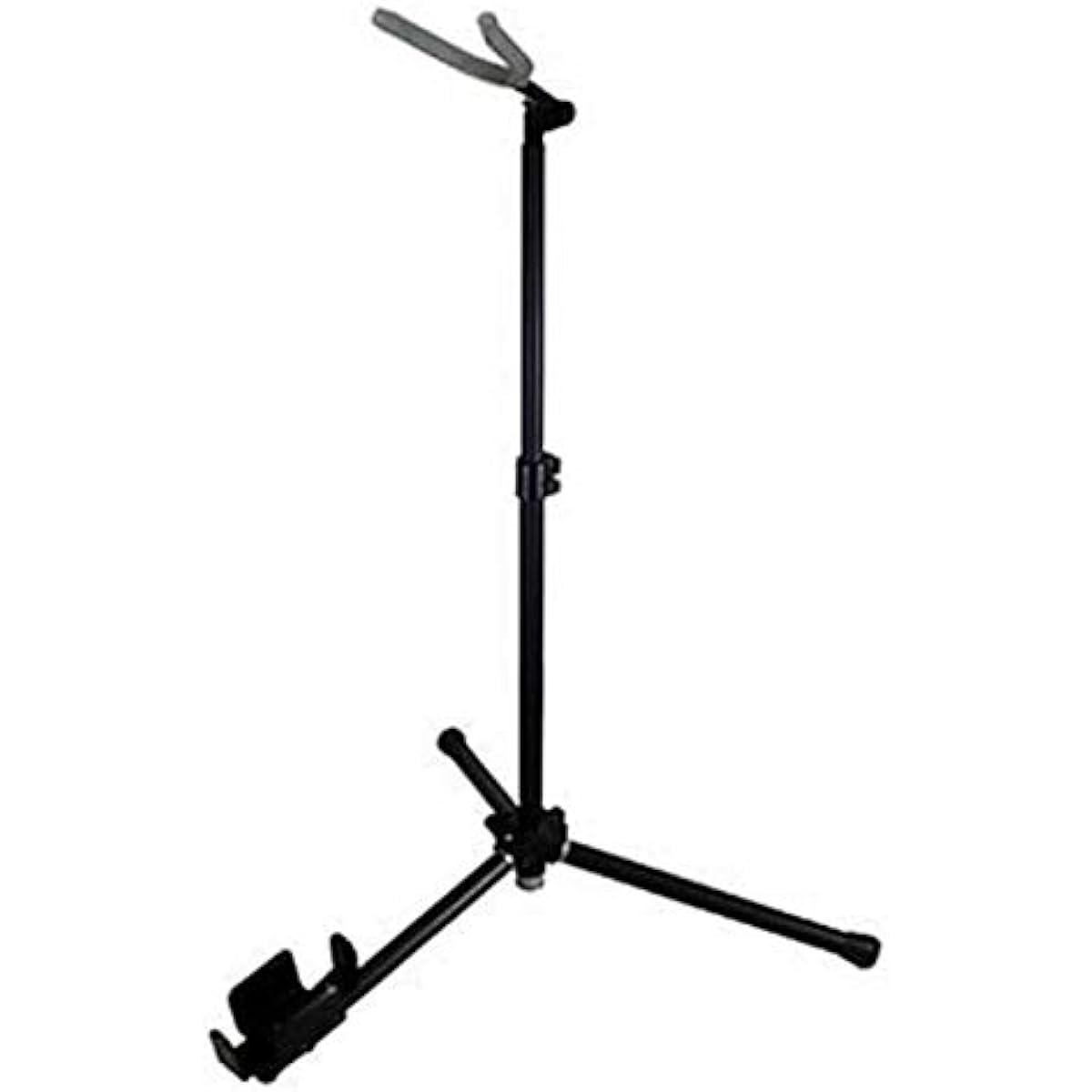 AIDA Alto Clarinet/Bass Clarinet Stand BC-150 Alto Clarinet/Bass Clarinet Stand