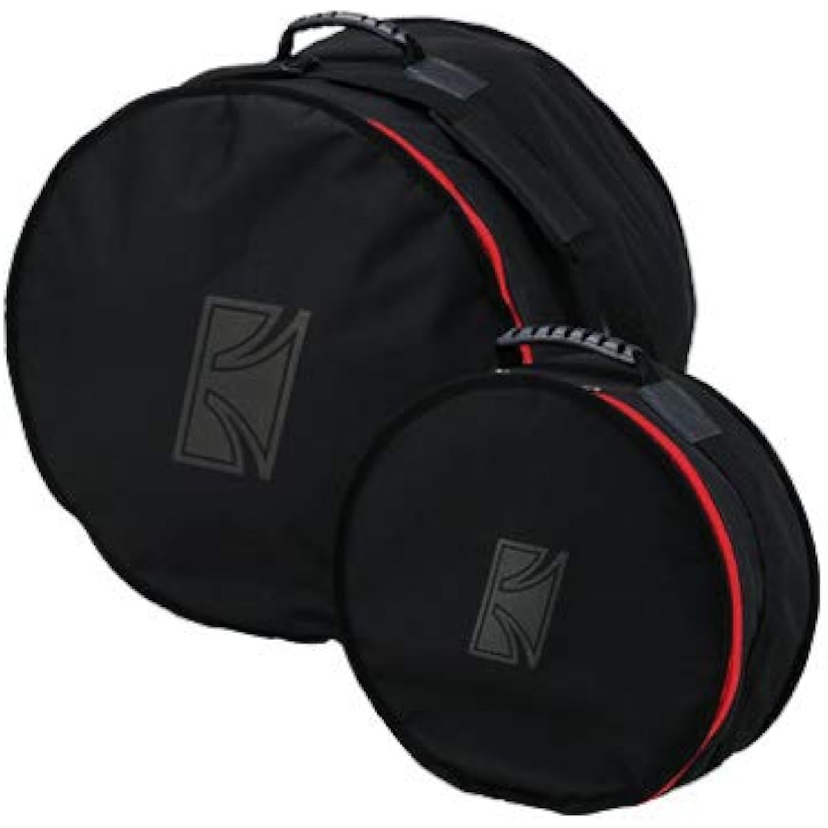 TAMA CLUB-JAM MINI KIT Soft Case DSS28LJ CLUB-JAM MINI KIT Case