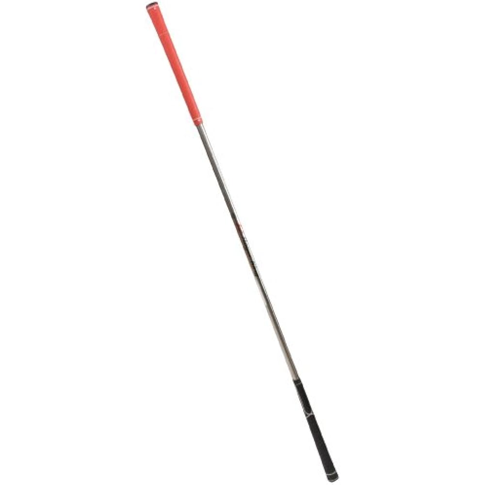 LITE M-255 Mega Power Hitter II Men's M-255(001)