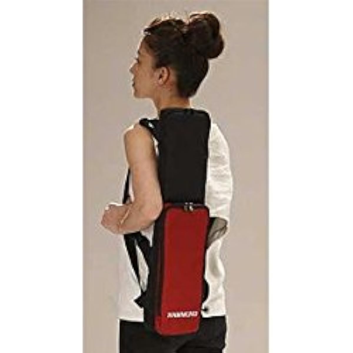 SUZUKI Soft Case MP-2002