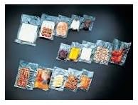 Standard bag for desktop vacuum packaging machine Hiryu (2000 pieces) BN-3