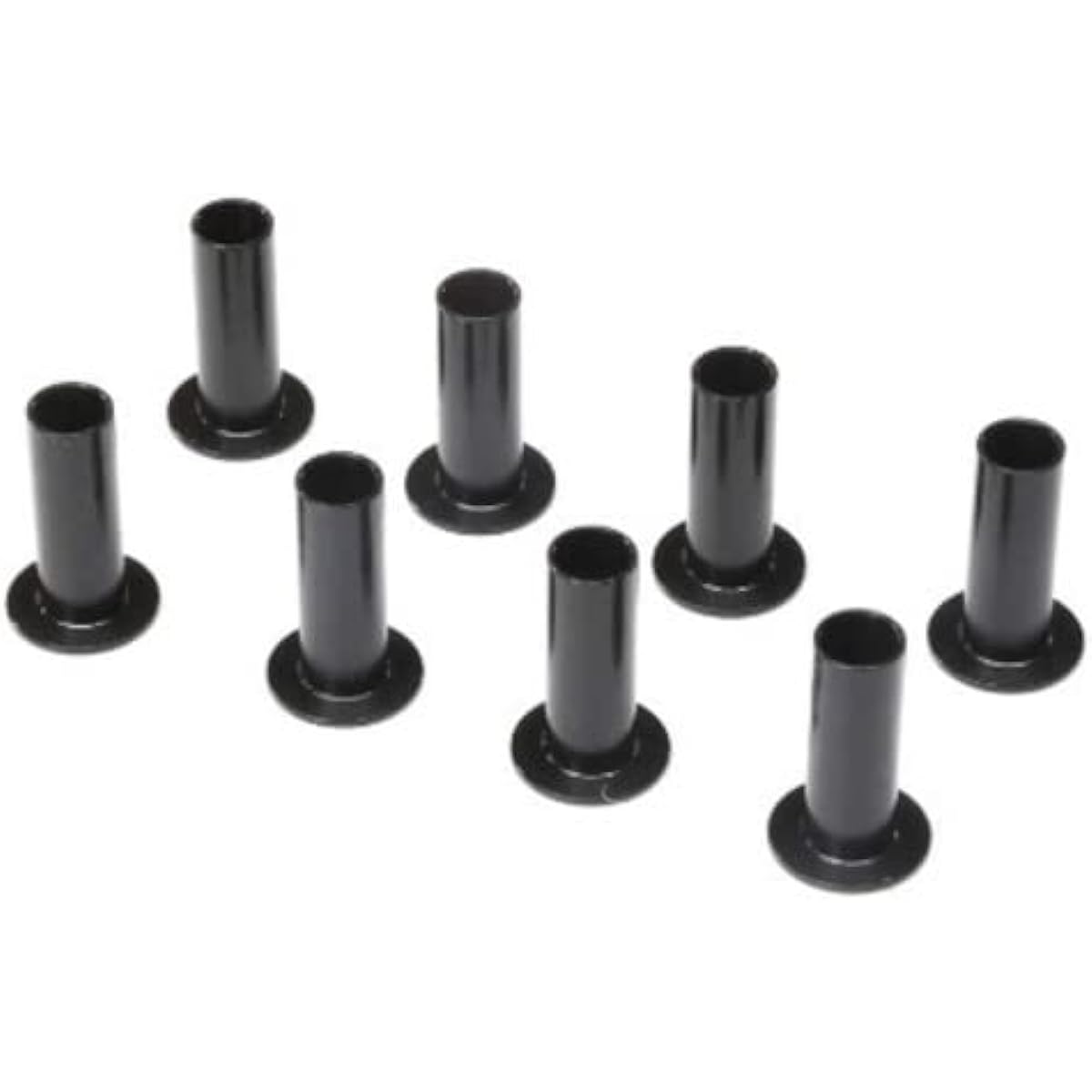 TEAM LOSI RACING Arm Bushings (8): 8X, 8XE, 8XT, TLR244091.
