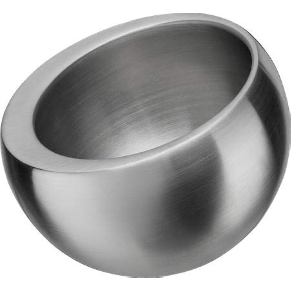 CARL MERTENS Balance Cup L