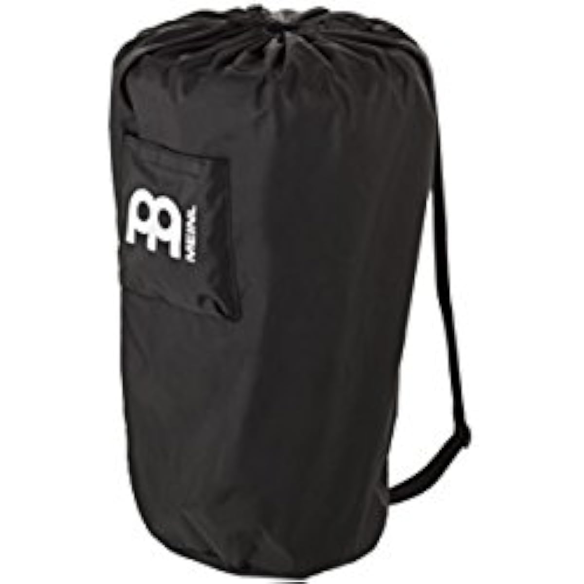 MEINL Djembe gig bag MSTDJB
