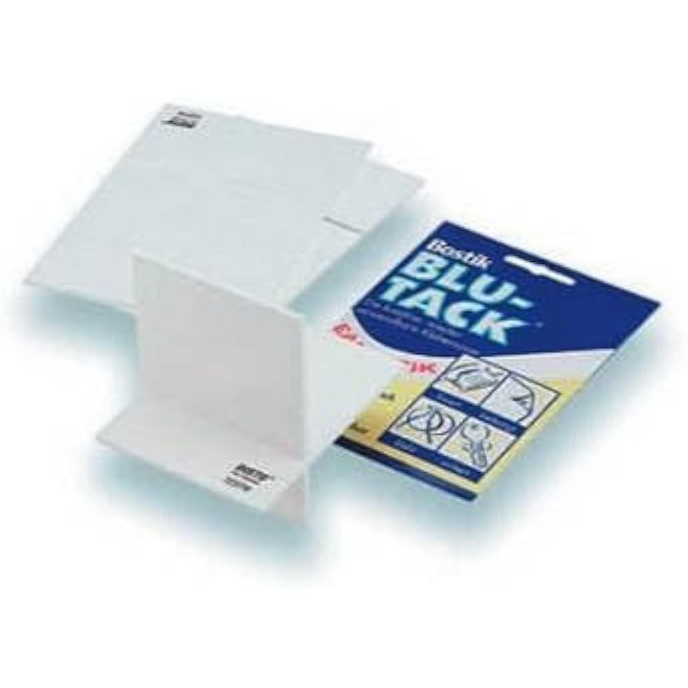 Tajima Leica Stick-on Target Plate for Laser Distance Meter DISTO-INTP