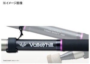 Valley Hill Tamo Shaft 280 41381