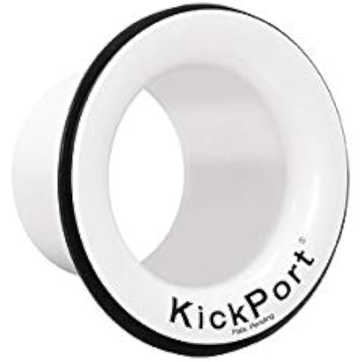 KICKPORT KICKPORT WHITE