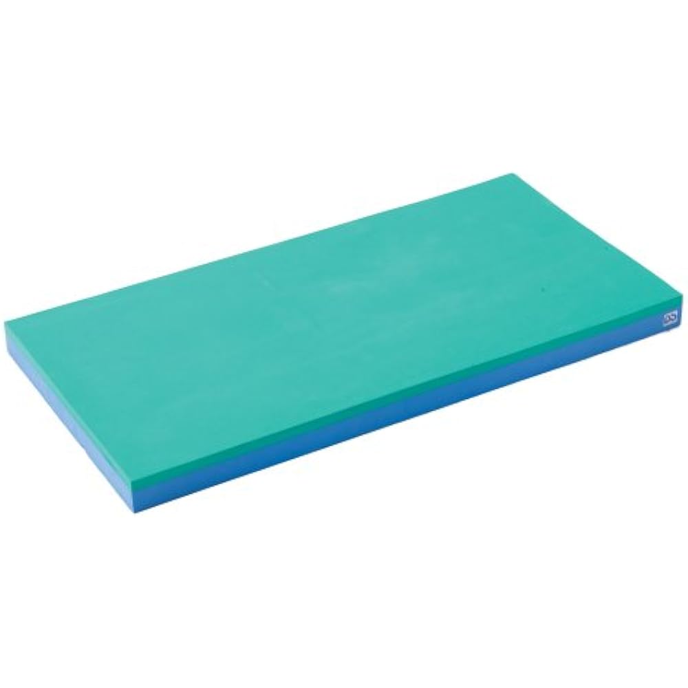 DANNO Fitness Training Balance Mat