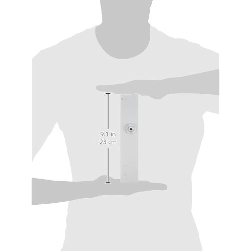 Ryobi door closer 1000 series parallel type 1003P