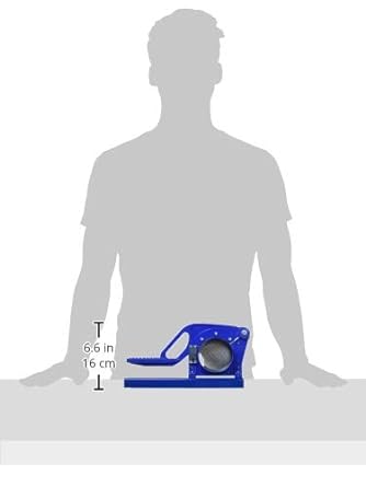Seiwa Sangyo Polite Cutter AC-1