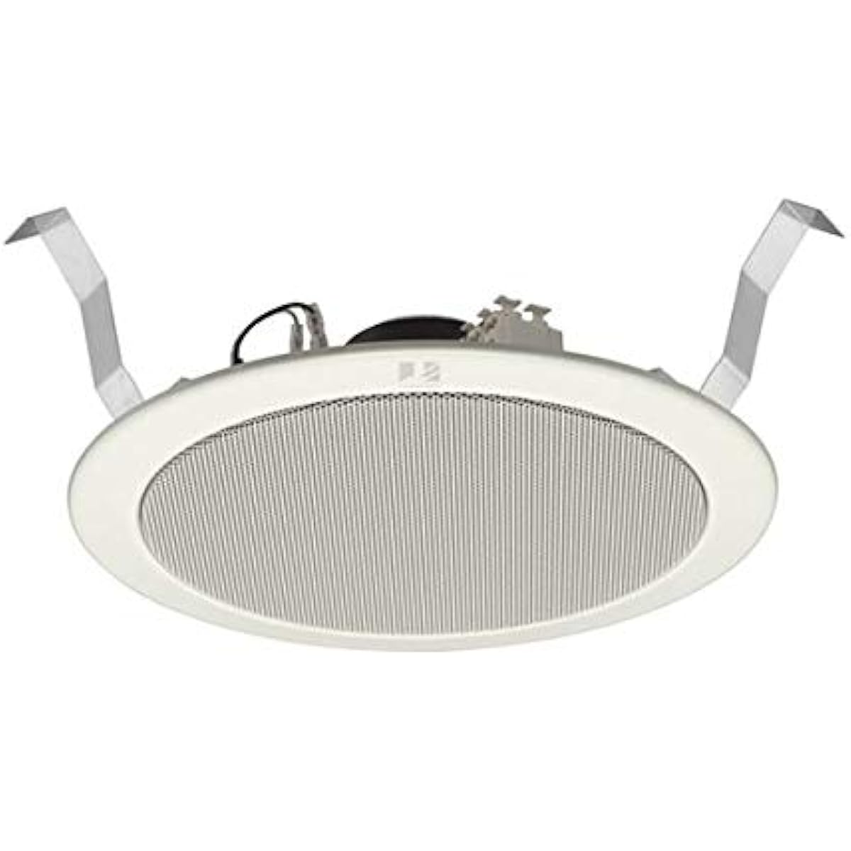 TOA PC-2361 Ceiling-mounted Speaker