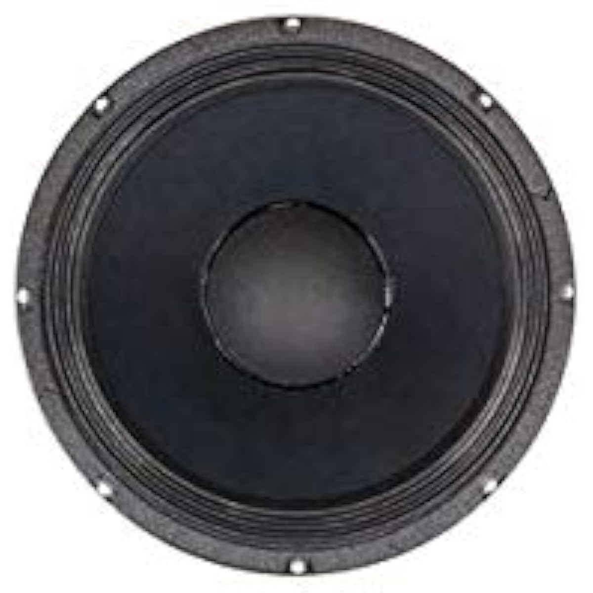 EMINENCE LEGEND EM12N 8Ω Guitar Amplifier Speaker Unit