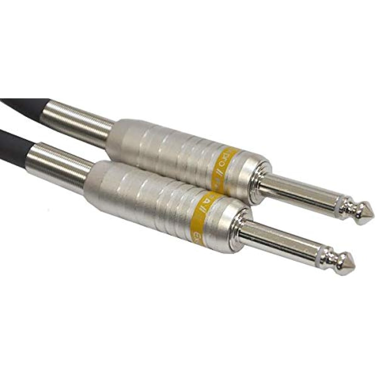 EX-PRO Guitar Cable FA-4SS