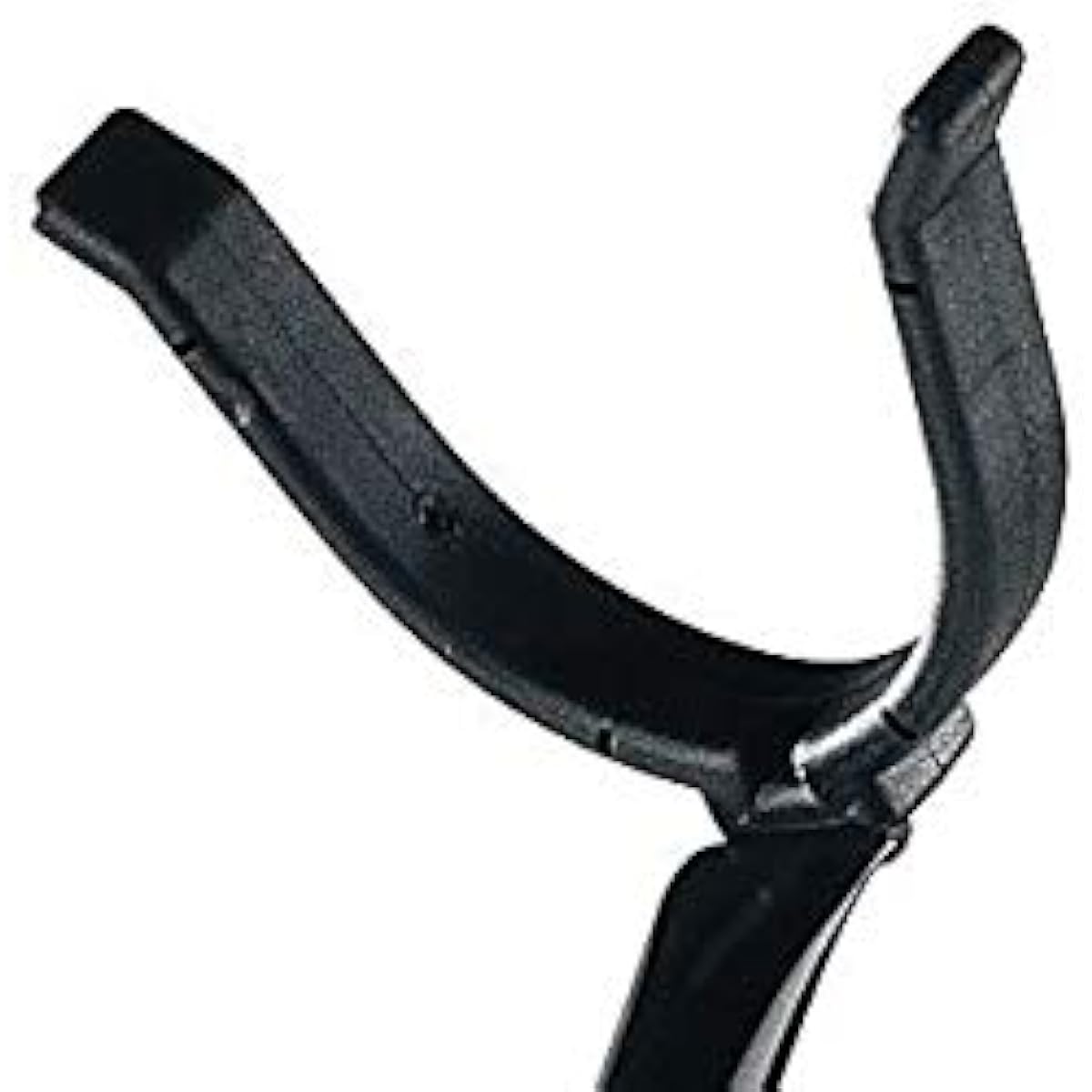 K&M Baritone Saxophone Stand 14410#ST144/1 Baritone Saxophone Stand