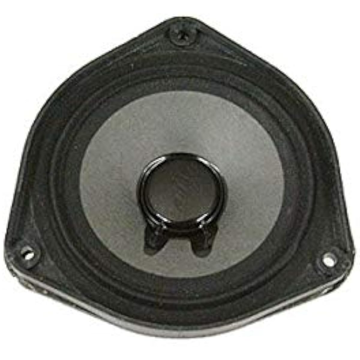 BOSE 802II Woofer Unit 121777-501