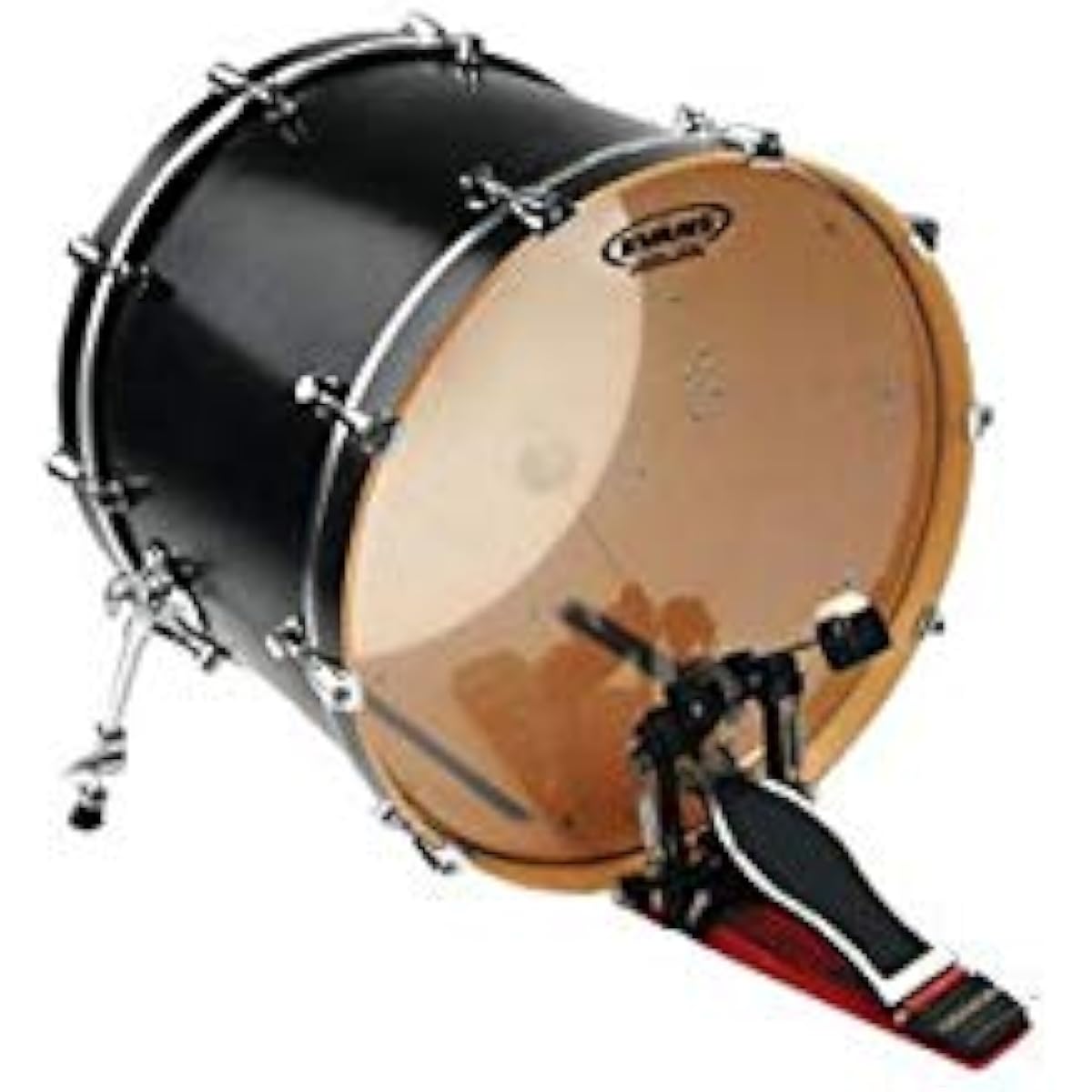 EVANS Drum Head BD22G1