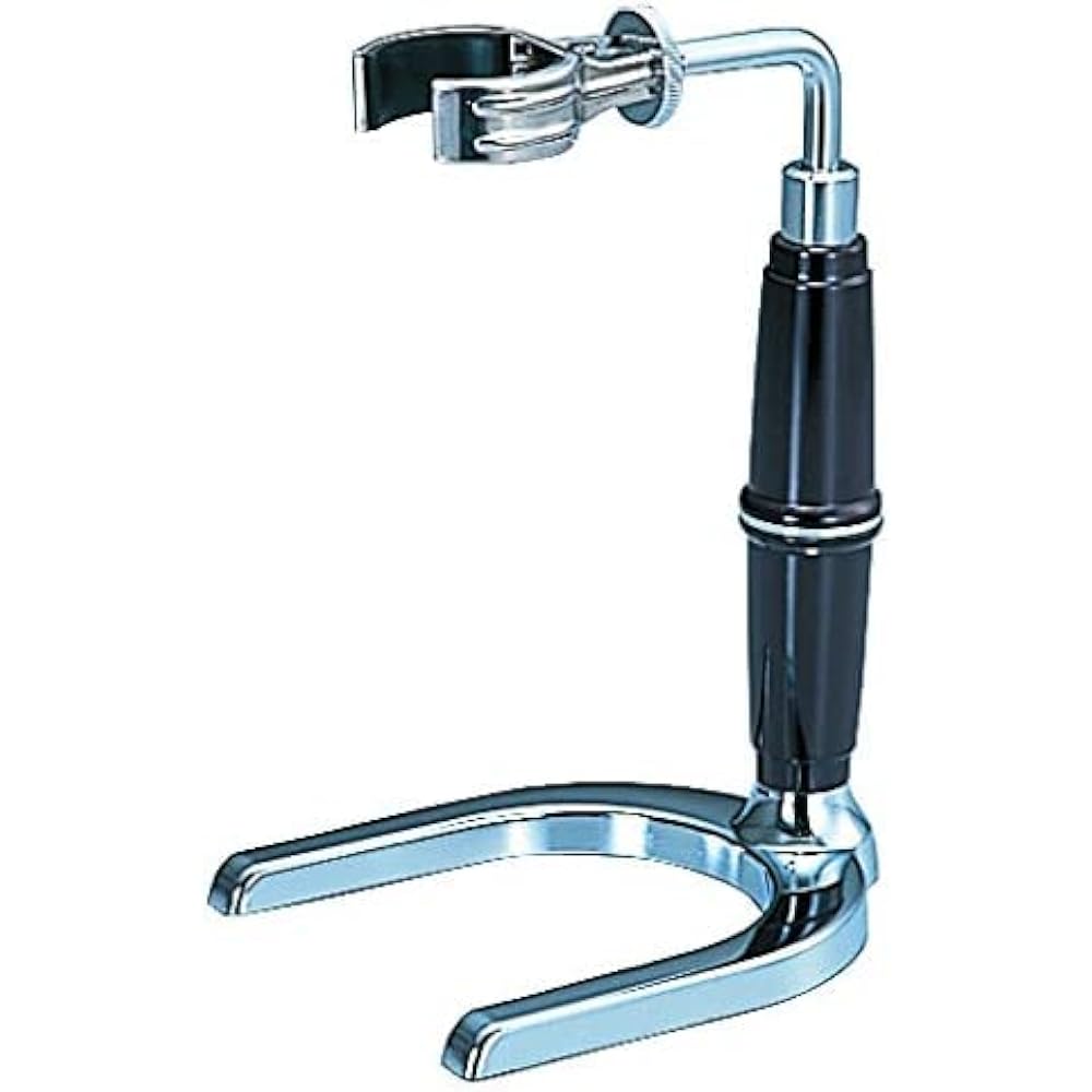 HARIO Technica 3 Cup Coffee Siphon Made in Japan Present Gift Gift TCAR-3