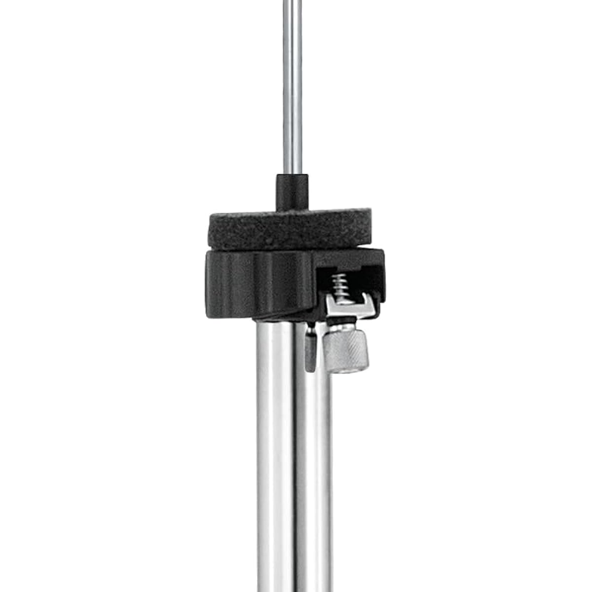 Pearl Remote Hi-Hat Stand RH-2050
