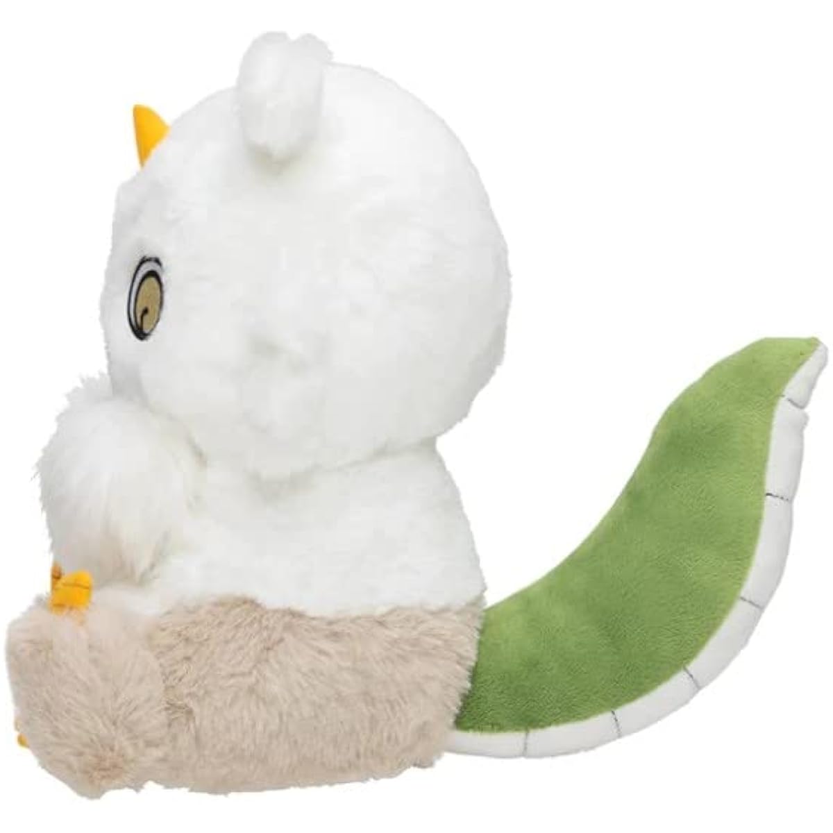 Chiikawa "Anoko" stuffed toy Anoko stuffed toy