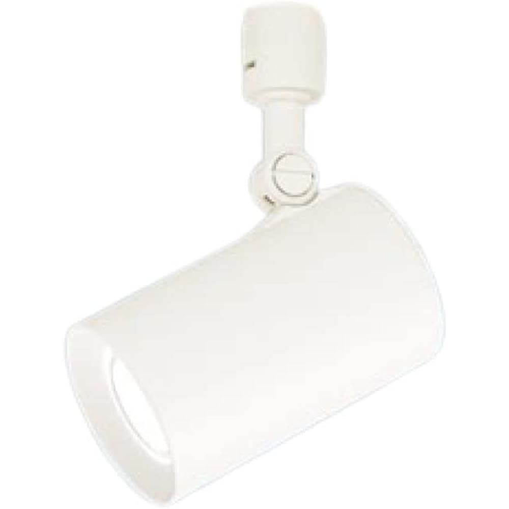 Panasonic Spotlight Wiring Duct Mounted Daylight White/Diffuse/100 Shape White LGS3500NLE1