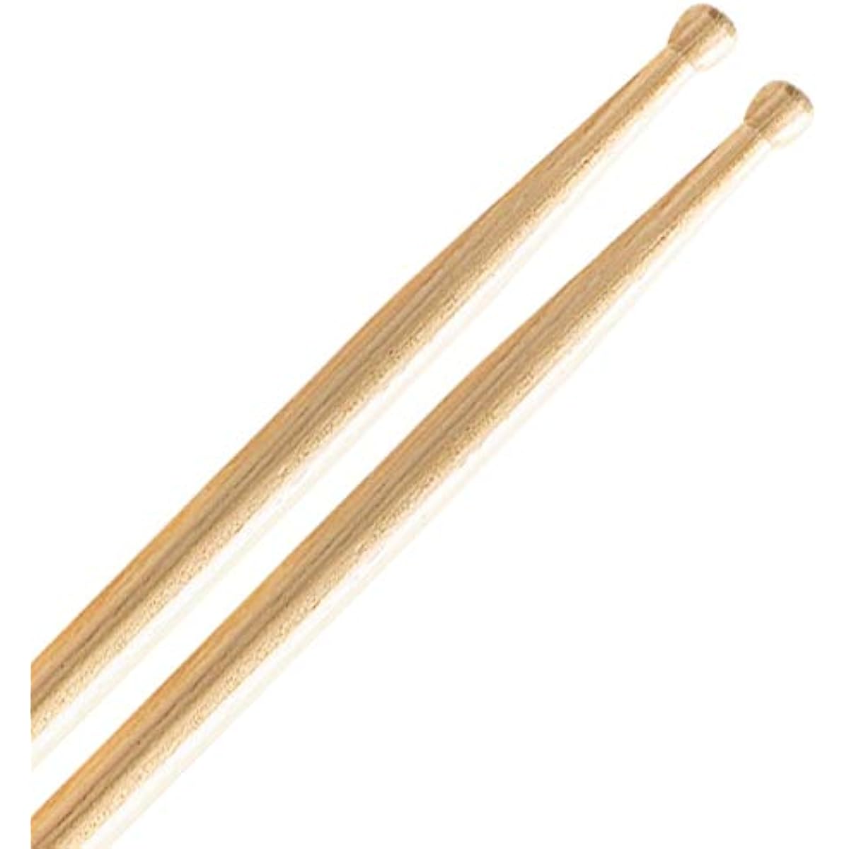 Innovative Percussion FS-2T Marching Tenor Drumstick