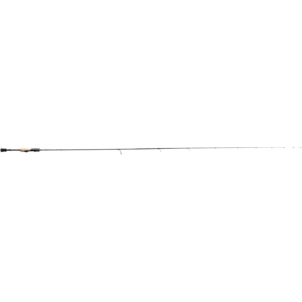 Legit Design SKUAD Boat Aging Series