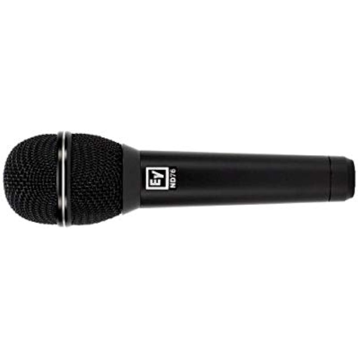 Electro-Voice Dynamic Microphone ND76S