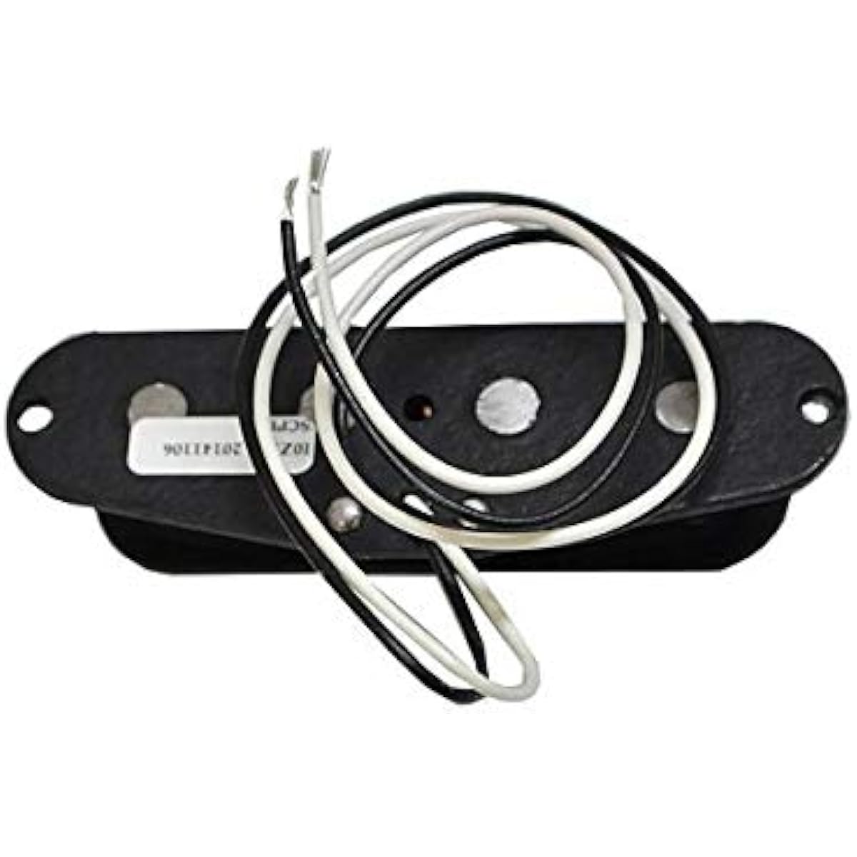 SEYMOUR DUNCAN Bass Pickup SCPB-3 Quarter Pound Single Coil P-Bass