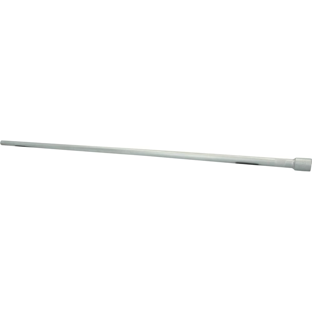 KS Tools 1/2" Extension 750mm BT022910